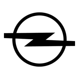 Foto Galeri
