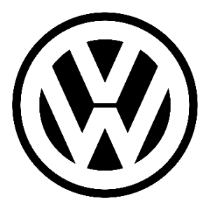 Foto Galeri